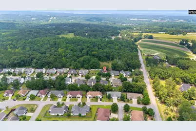 112 Rivendell Drive, Lexington, SC 29073 - Photo 47