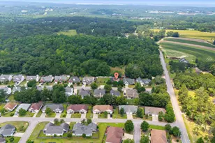 112 Rivendell Dr, Lexington, SC 29073 - Photo 47