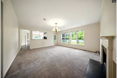 112 Rivendell Drive, Lexington, SC 29073 - Photo 19