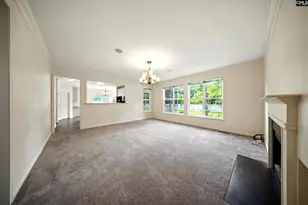 112 Rivendell Dr, Lexington, SC 29073 - Photo 19