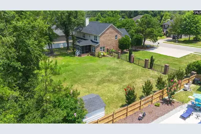 112 Rivendell Drive, Lexington, SC 29073 - Photo 53