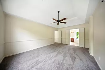 112 Rivendell Drive, Lexington, SC 29073 - Photo 27