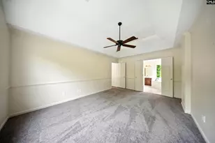 112 Rivendell Dr, Lexington, SC 29073 - Photo 27