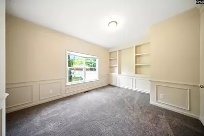 112 Rivendell Drive, Lexington, SC 29073 - Photo 21