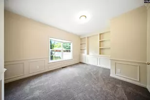 112 Rivendell Dr, Lexington, SC 29073 - Photo 21