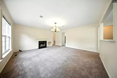 112 Rivendell Drive, Lexington, SC 29073 - Photo 17