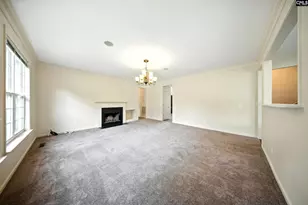 112 Rivendell Dr, Lexington, SC 29073 - Photo 17