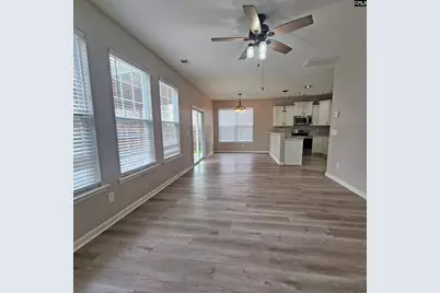 212 Cochin Trace, Lexington, SC 29072 - Photo 3