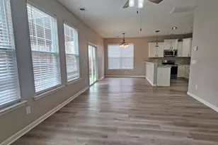 212 Cochin Trce, Lexington, SC 29072 - Photo 3