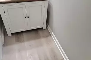 212 Cochin Trce, Lexington, SC 29072 - Photo 5