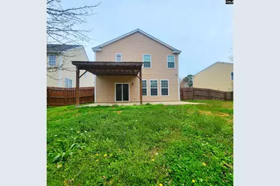 212 Cochin Trace, Lexington, SC 29072 - Photo 17