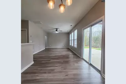 212 Cochin Trace, Lexington, SC 29072 - Photo 5