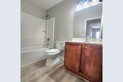 212 Cochin Trace, Lexington, SC 29072 - Photo 15