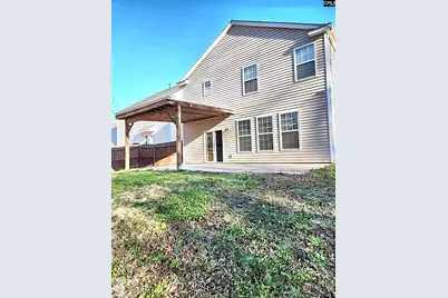 212 Cochin Trace, Lexington, SC 29072 - Photo 13