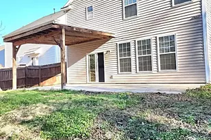 212 Cochin Trce, Lexington, SC 29072 - Photo 13