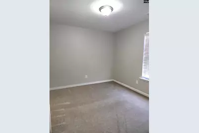 212 Cochin Trace, Lexington, SC 29072 - Photo 9