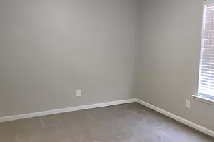 212 Cochin Trce, Lexington, SC 29072 - Photo 9