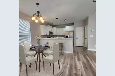 212 Cochin Trace, Lexington, SC 29072 - Photo 7