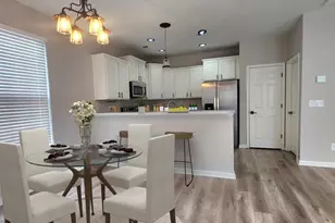 212 Cochin Trce, Lexington, SC 29072 - Photo 7