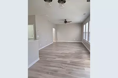 212 Cochin Trace, Lexington, SC 29072 - Photo 3