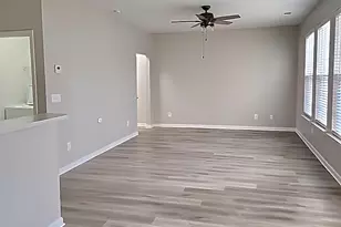 212 Cochin Trce, Lexington, SC 29072 - Photo 3