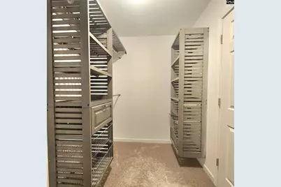 212 Cochin Trace, Lexington, SC 29072 - Photo 13