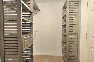 212 Cochin Trce, Lexington, SC 29072 - Photo 13