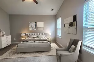 212 Cochin Trce, Lexington, SC 29072 - Photo 11