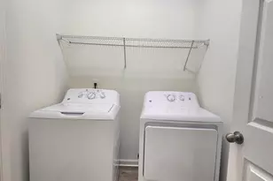 212 Cochin Trce, Lexington, SC 29072 - Photo 9