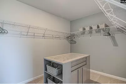 3065 Hallsdale Drive, Elgin, SC 29045 - Photo 21