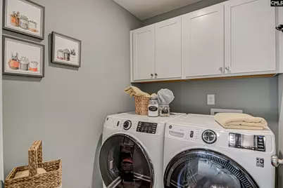 3065 Hallsdale Drive, Elgin, SC 29045 - Photo 29