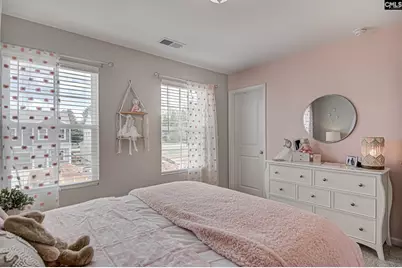 3065 Hallsdale Drive, Elgin, SC 29045 - Photo 27