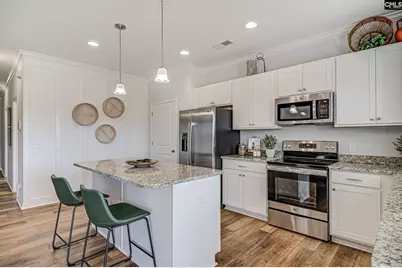 3065 Hallsdale Drive, Elgin, SC 29045 - Photo 5