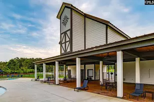 3065 Hallsdale Dr, Elgin, SC 29045 - Photo 33