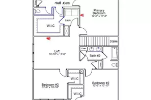 3065 Hallsdale Dr, Elgin, SC 29045 - Photo 31