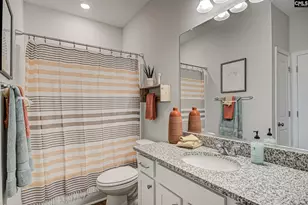 3065 Hallsdale Dr, Elgin, SC 29045 - Photo 23