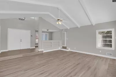 230 Reseda Drive, Columbia, SC 29223 - Photo 5