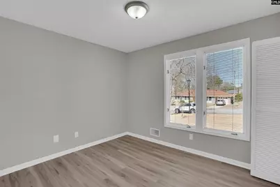 230 Reseda Drive, Columbia, SC 29223 - Photo 21