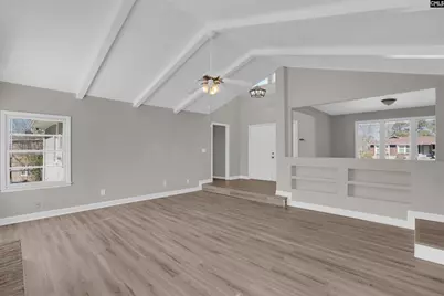 230 Reseda Drive, Columbia, SC 29223 - Photo 7