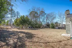 230 Reseda Dr, Columbia, SC 29223 - Photo 29