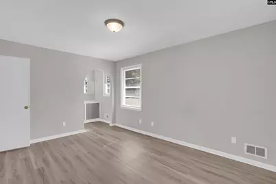 230 Reseda Drive, Columbia, SC 29223 - Photo 17