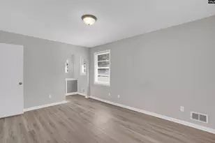 230 Reseda Dr, Columbia, SC 29223 - Photo 17