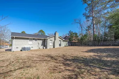 230 Reseda Drive, Columbia, SC 29223 - Photo 27