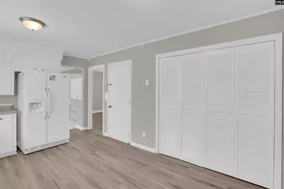 230 Reseda Drive, Columbia, SC 29223 - Photo 13
