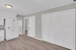 230 Reseda Dr, Columbia, SC 29223 - Photo 13