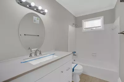 230 Reseda Drive, Columbia, SC 29223 - Photo 23