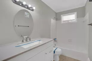 230 Reseda Dr, Columbia, SC 29223 - Photo 23