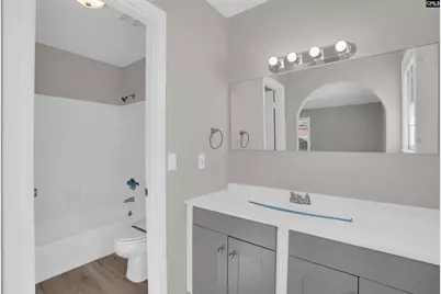 230 Reseda Drive, Columbia, SC 29223 - Photo 19