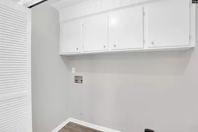 230 Reseda Drive, Columbia, SC 29223 - Photo 15