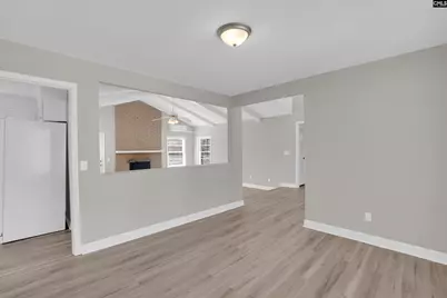 230 Reseda Drive, Columbia, SC 29223 - Photo 9